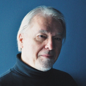 Jean Yves Collette